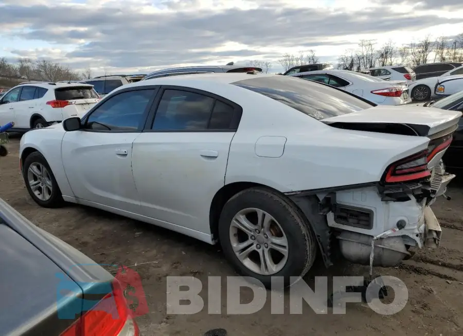 2C3CDXBG9FH866051 Photo# 2