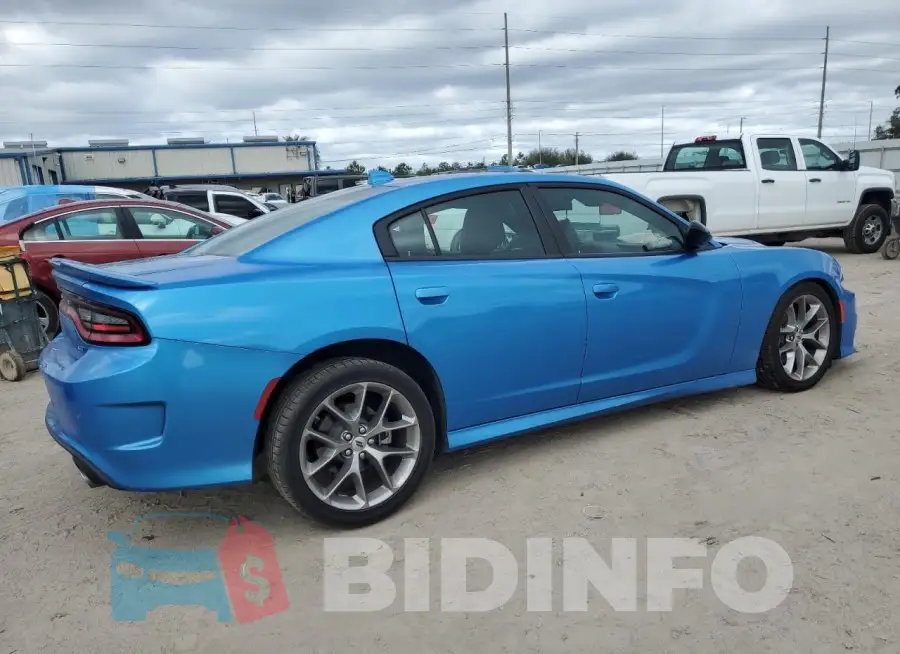 2C3CDXHG4PH571920 Photo# 3