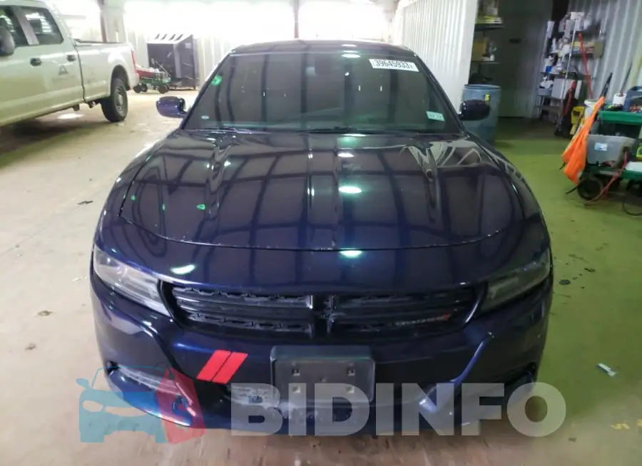 2C3CDXHG6FH866726 Photo# 5