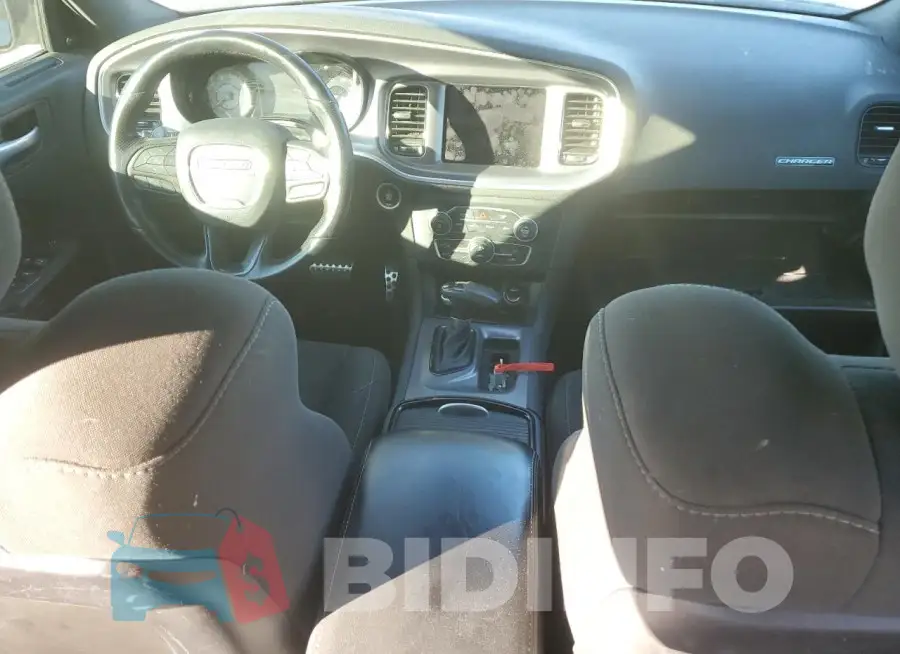 2C3CDXHG9MH647580 Photo# 8