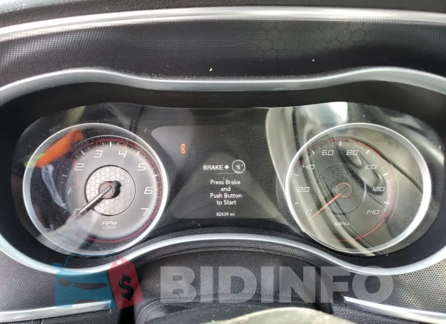2C3CDXJG5FH875640 Photo# 9