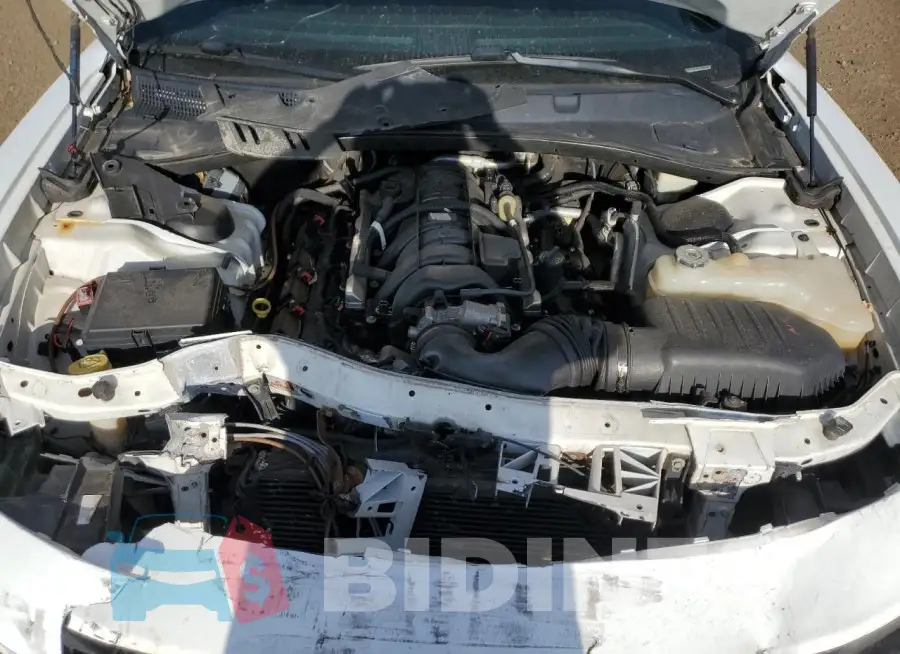2C3CDXKT7FH841677 Photo# 11
