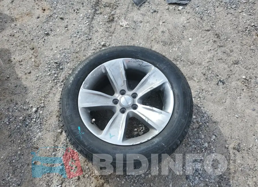 2C3CDZAG7KH750709 Photo# 12