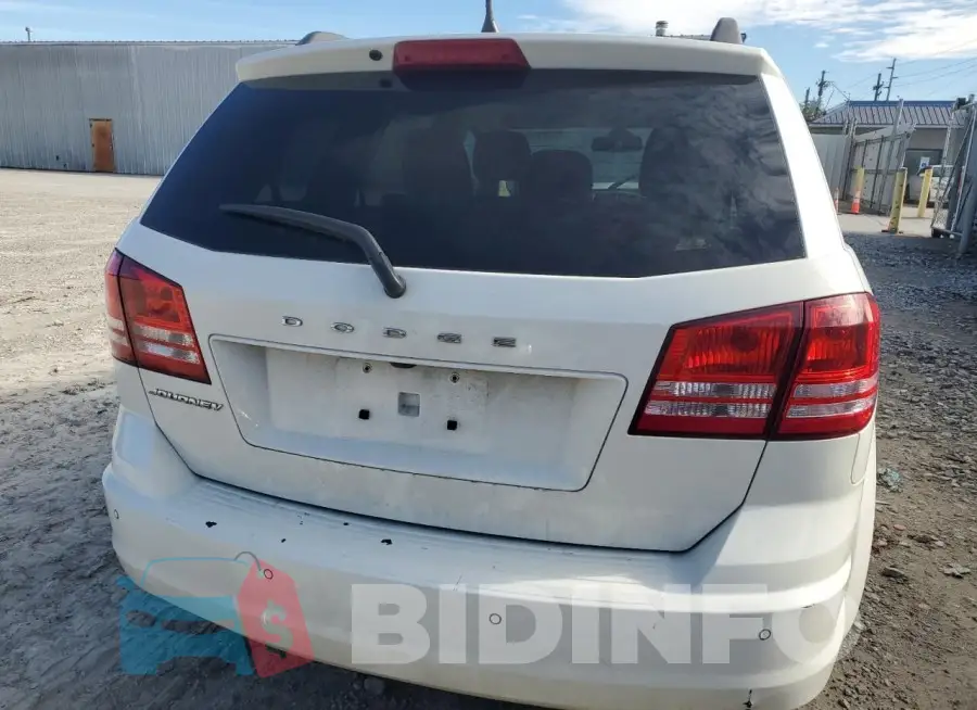 3C4PDCAB3LT273879 Photo# 6