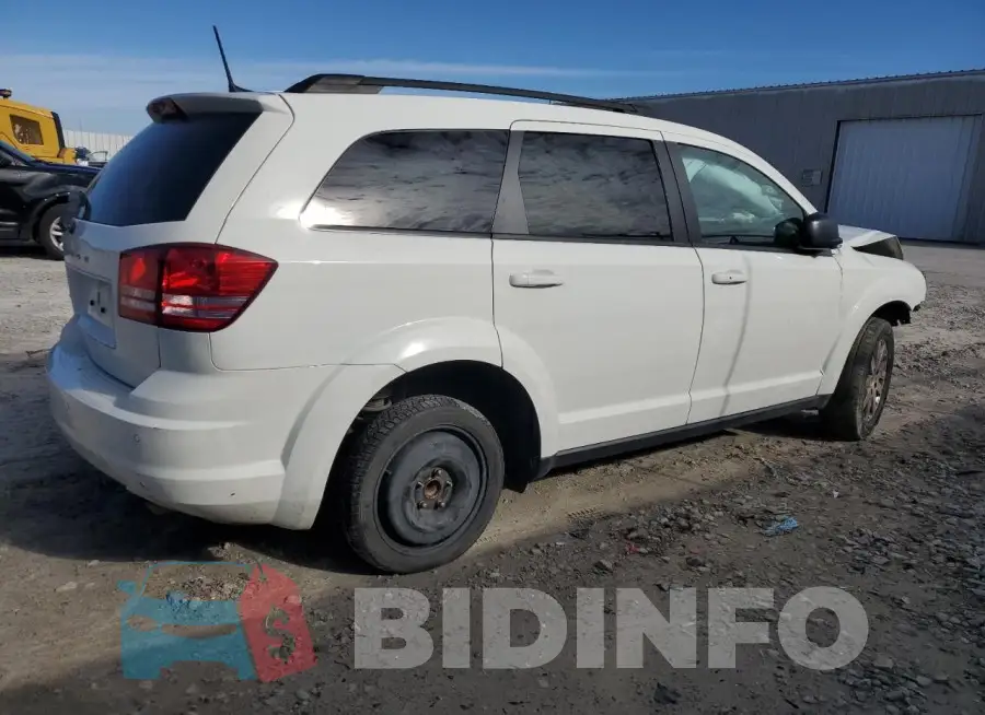 3C4PDCAB3LT273879 Photo# 3