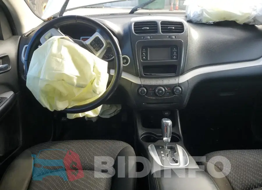3C4PDCAB3LT273879 Photo# 8