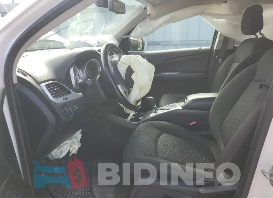 3C4PDCAB3LT273879 Photo# 7