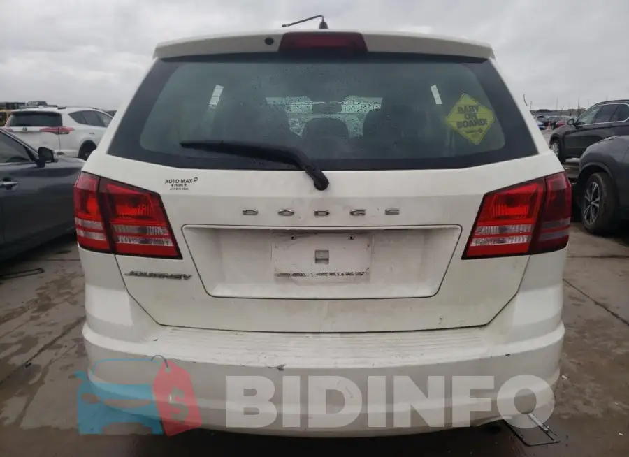 3C4PDCAB5FT559530 Photo# 6