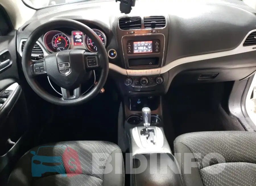 3C4PDCAB7HT587672 Photo# 8