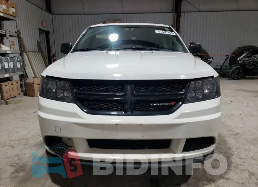 3C4PDCAB7HT587672 Photo# 5