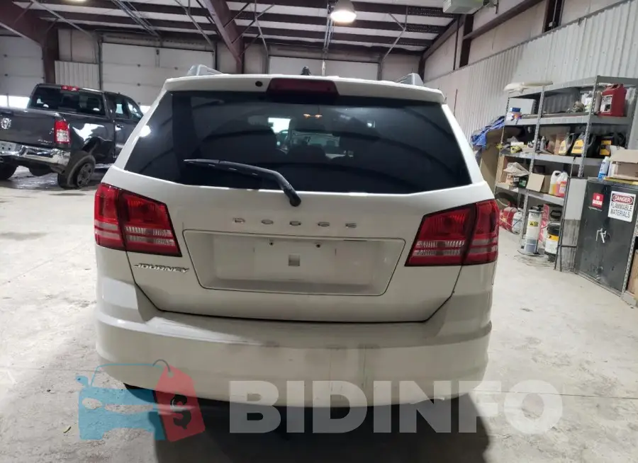 3C4PDCAB7HT587672 Photo# 6