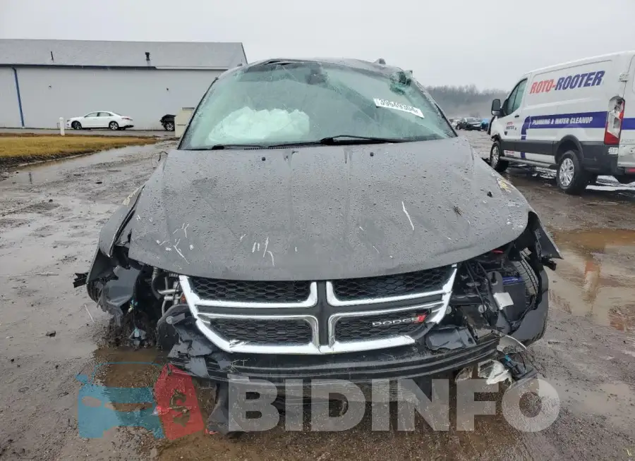 3C4PDCAB8KT751163 Photo# 5