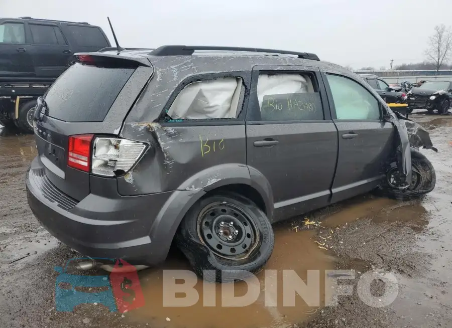 3C4PDCAB8KT751163 Photo# 3