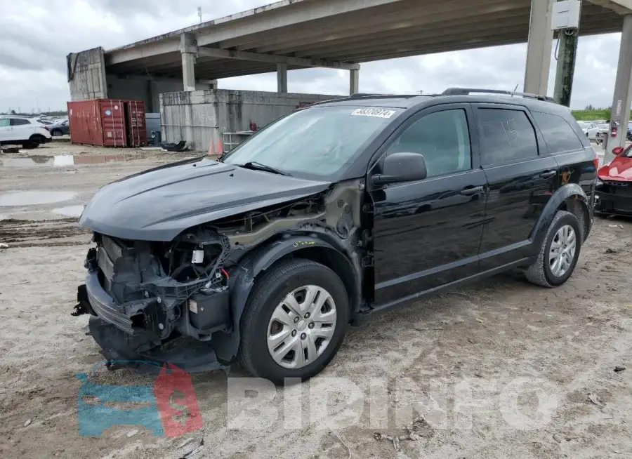 3C4PDCAB9HT694819 Photo# 1