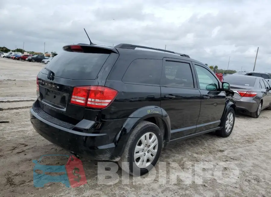 3C4PDCAB9HT694819 Photo# 3