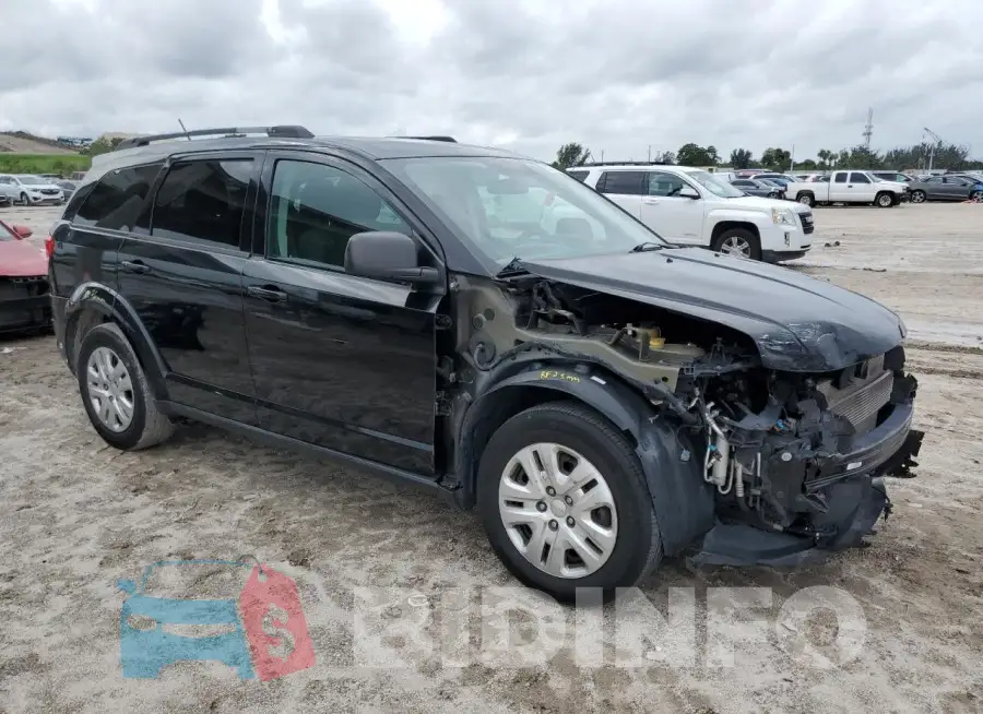 3C4PDCAB9HT694819 Photo# 4