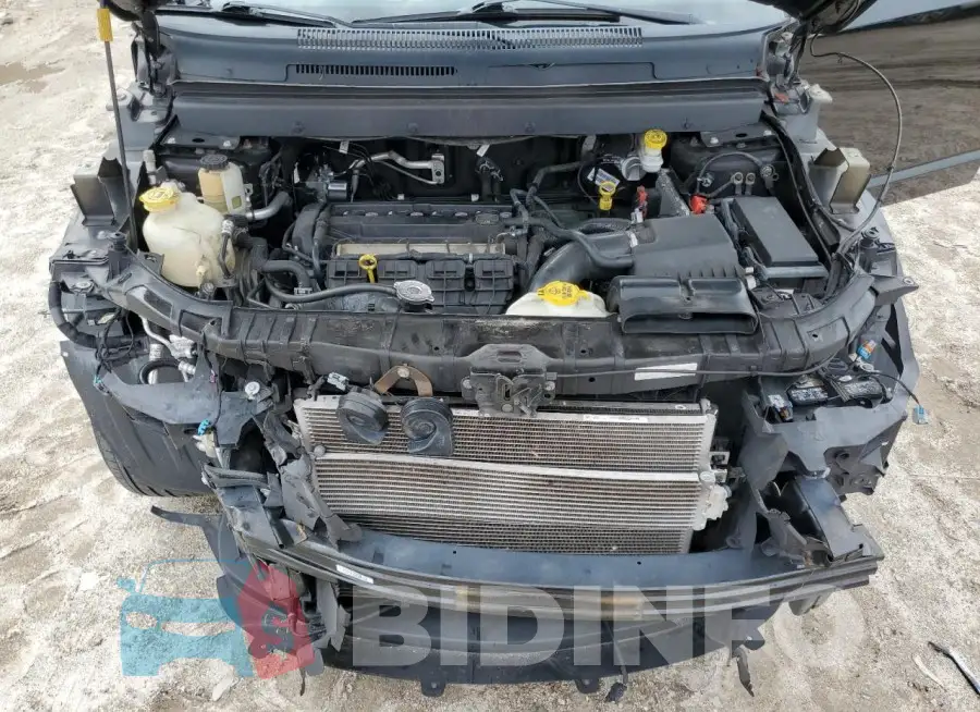 3C4PDCAB9HT694819 Photo# 12