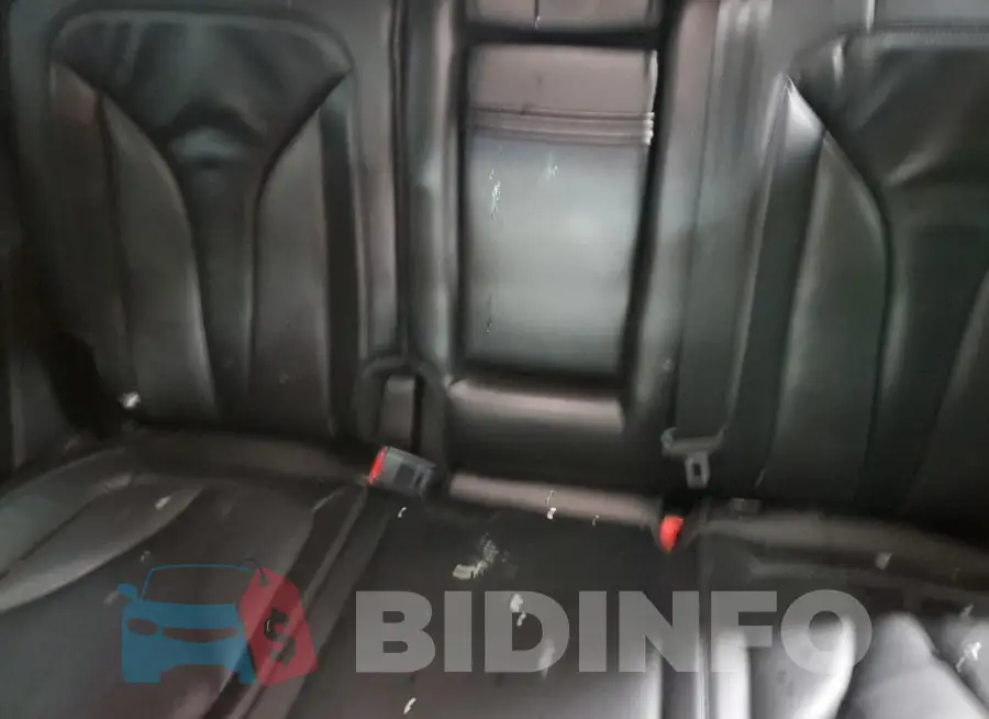 2LMPJ8KR9JBL18320 Photo# 10