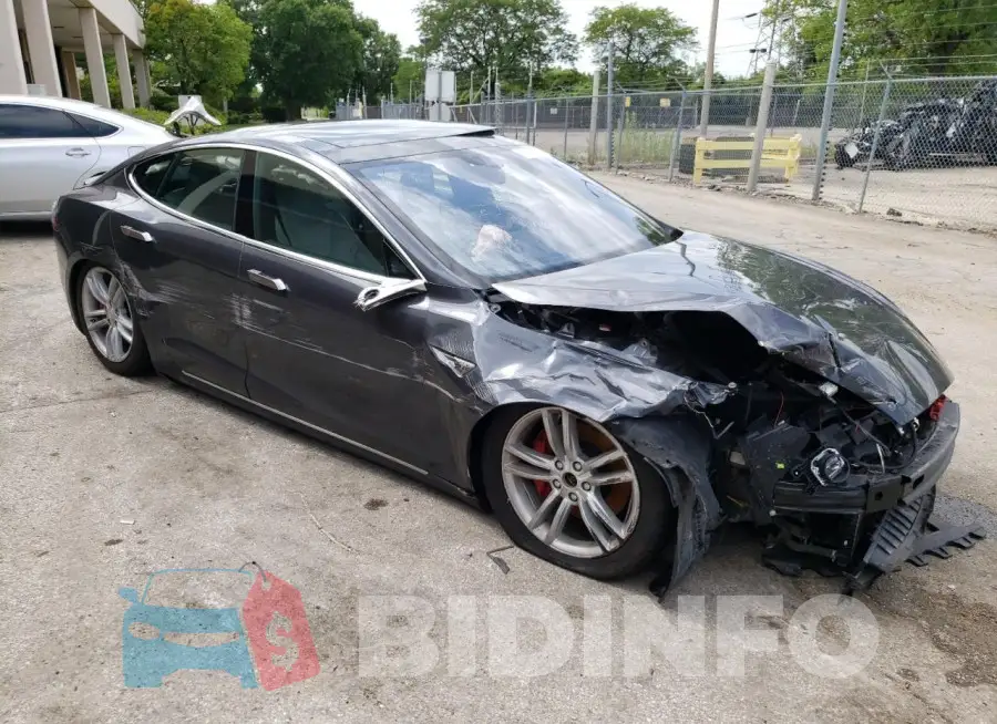 5YJSA1V47FF098414 Photo# 4