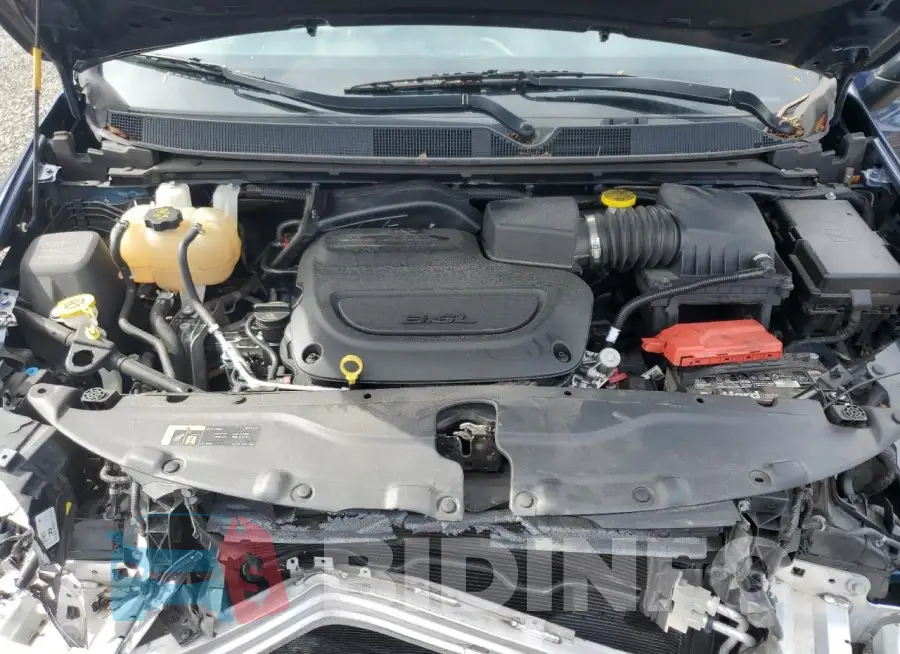 2C4RC1DG7LR151519 Photo# 12
