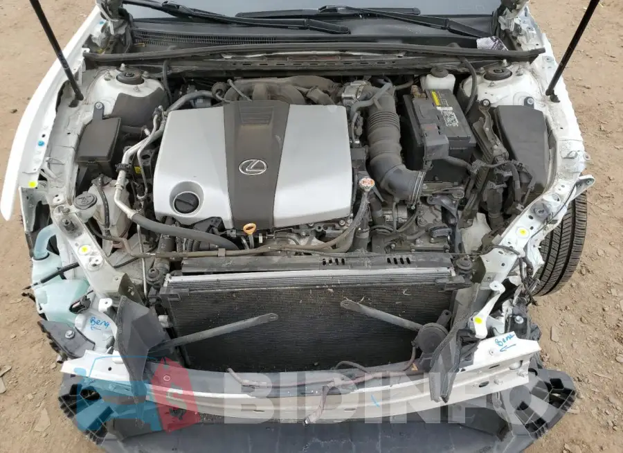 58ADZ1B10LU069338 Photo# 11