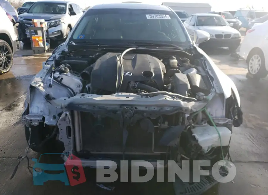 JTHBF1D2XF5078658 Photo# 5