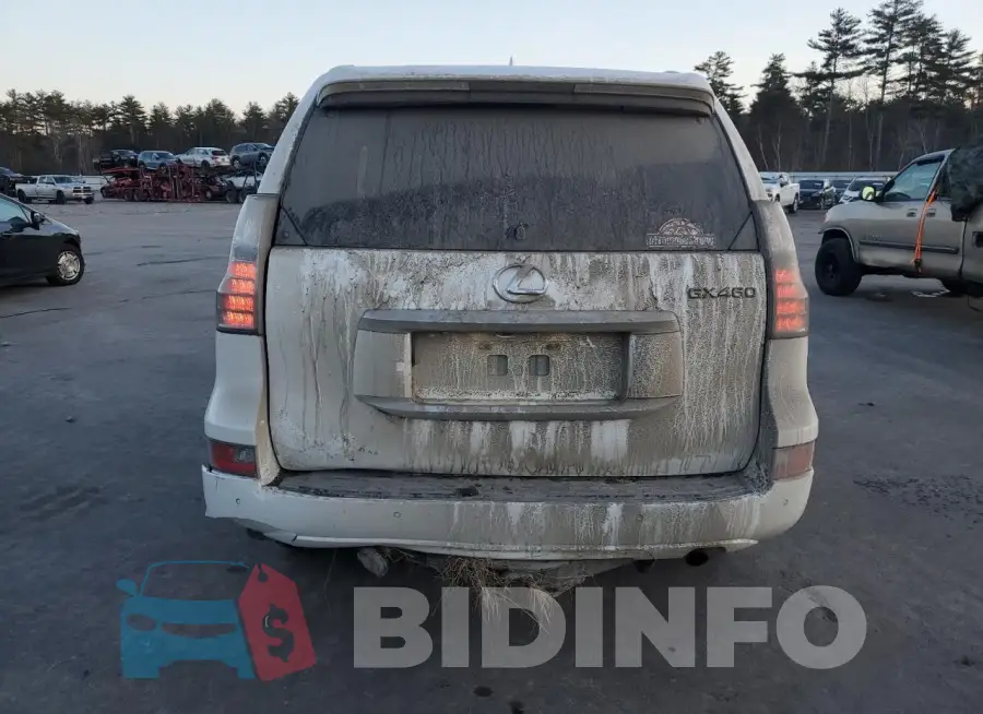 JTJJM7FX2F5114936 Photo# 6