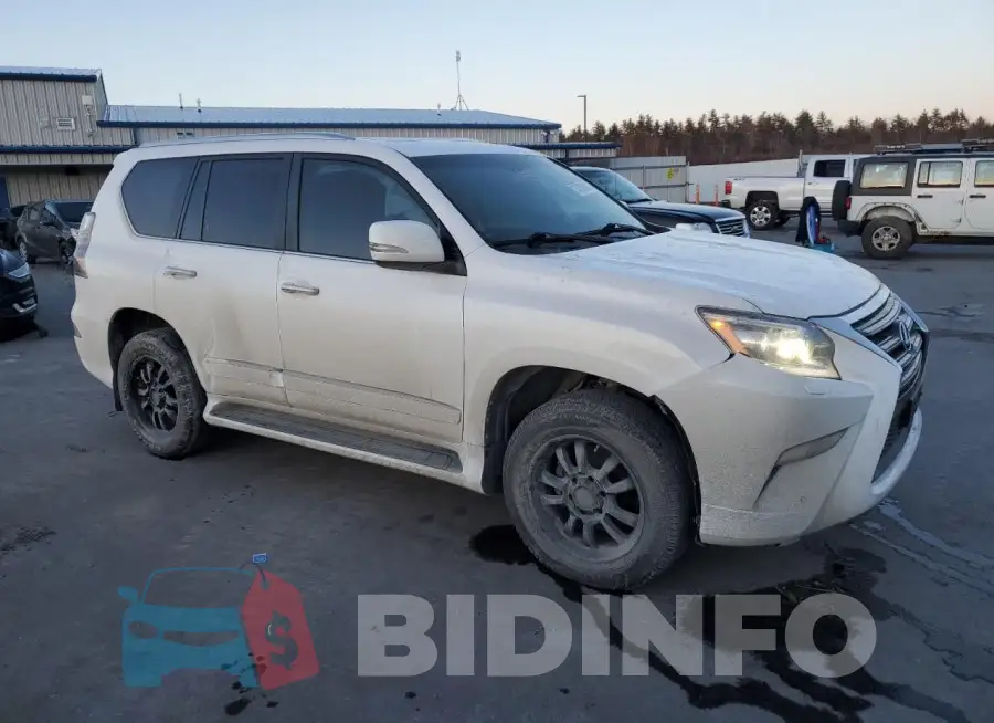 JTJJM7FX2F5114936 Photo# 4