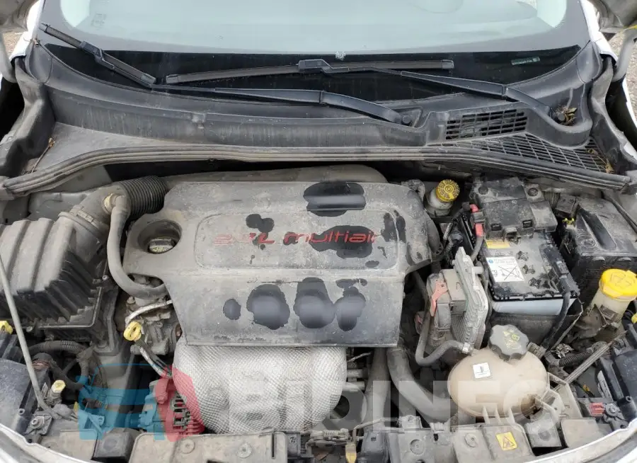 ZFBCFYCB2HP617753 Photo# 11