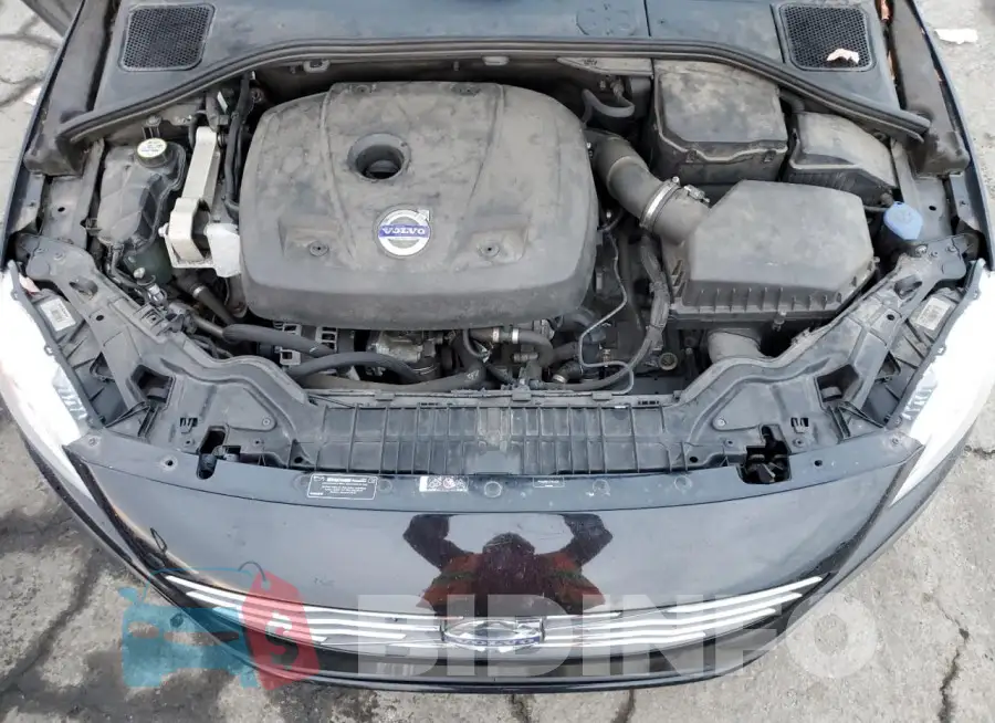 YV140MEK4F1244234 Photo# 11