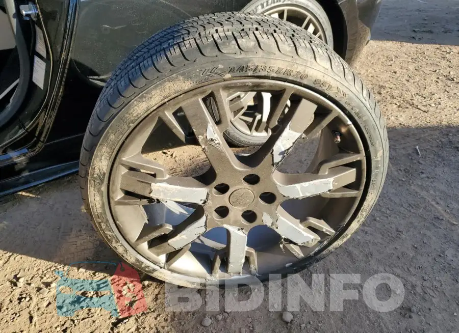 ZAM45VLA9F0139455 Photo# 12