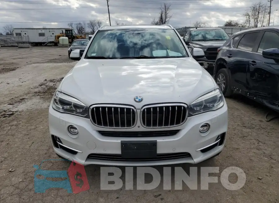 5UXKT0C50G0S76355 Photo# 5