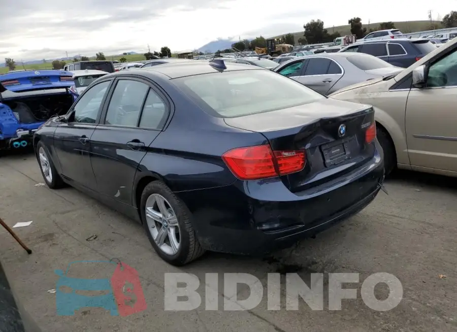 WBA3A5G59FNS89493 Photo# 2