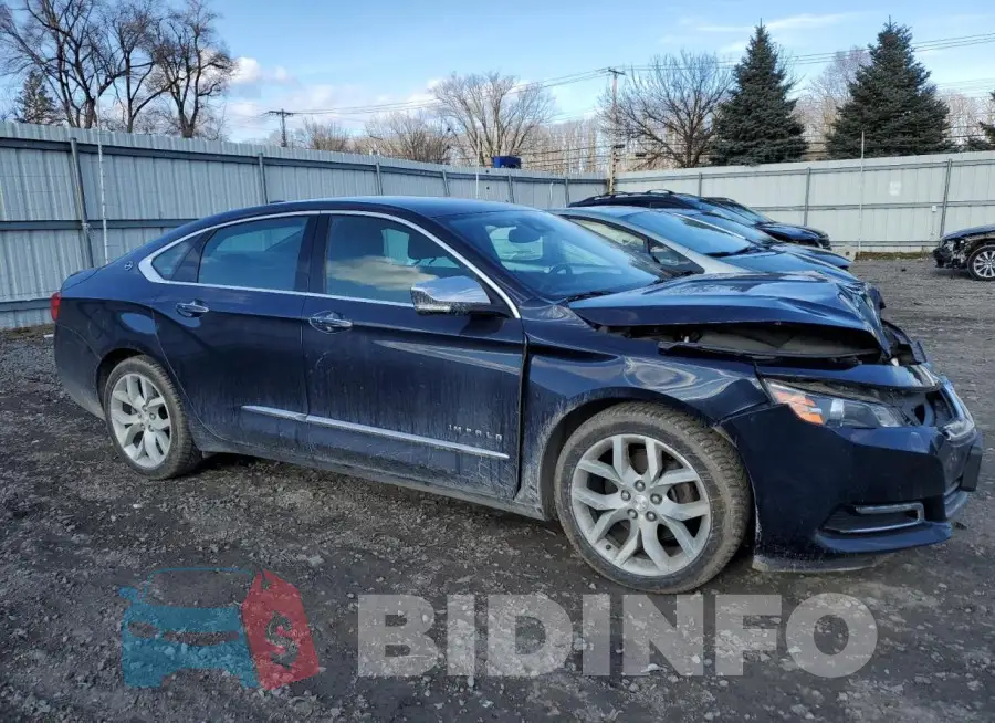 1G1145S33HU143695 Photo# 4
