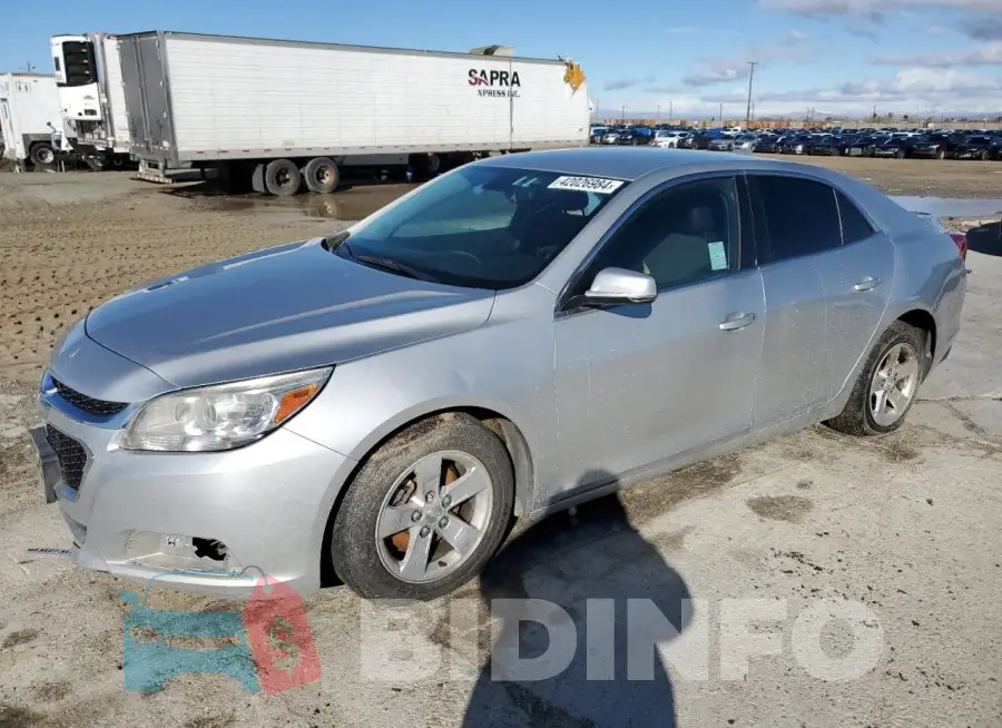 1G11C5SA9GF128073 Photo# 1