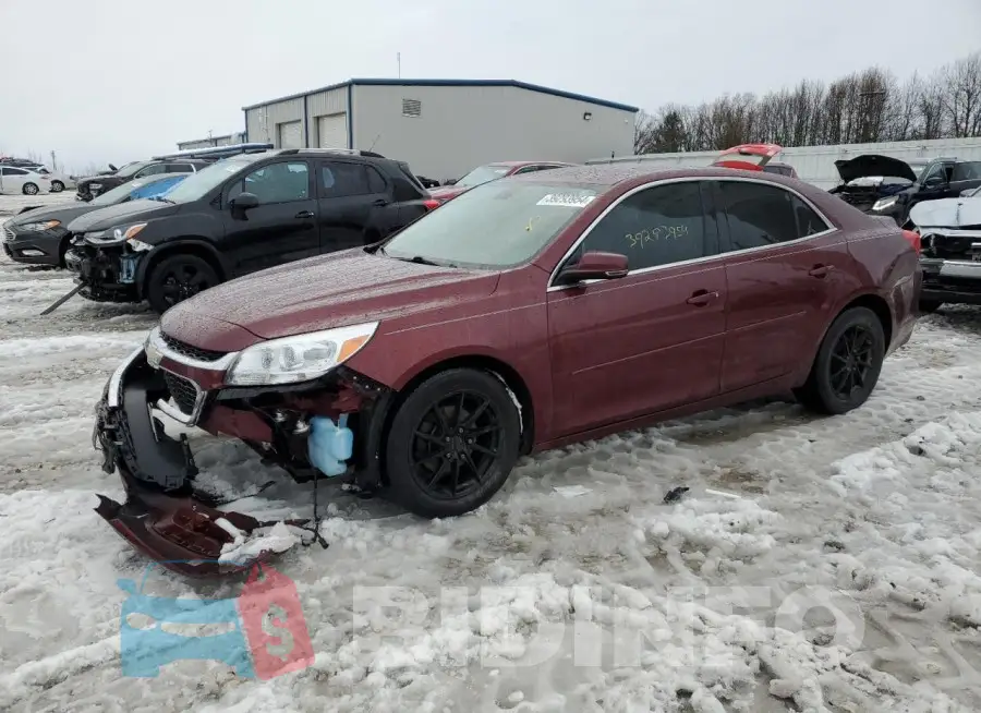 1G11C5SL8FF192394 Photo# 1