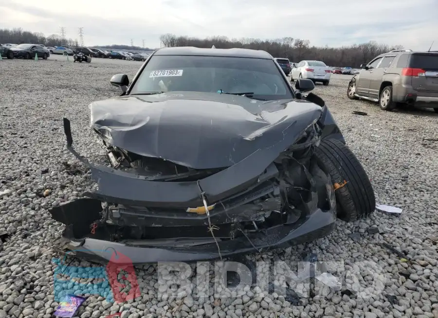 1G1FB1RX4H0145086 Photo# 5