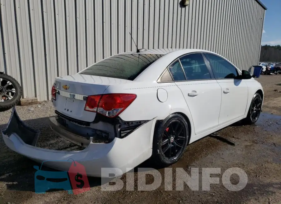 1G1PC5SH7G7191528 Photo# 3