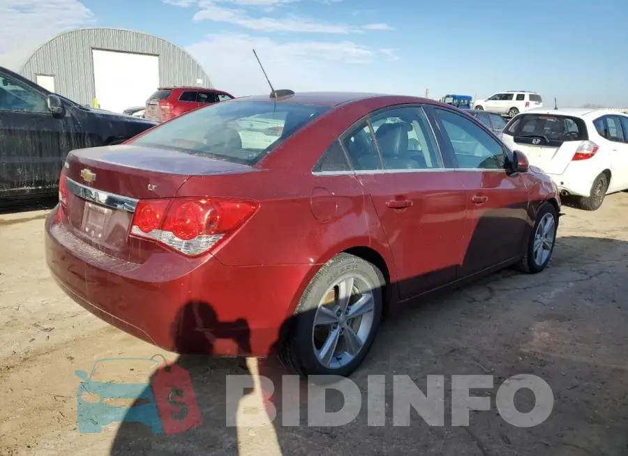 1G1PE5SB3F7165173 Photo# 3