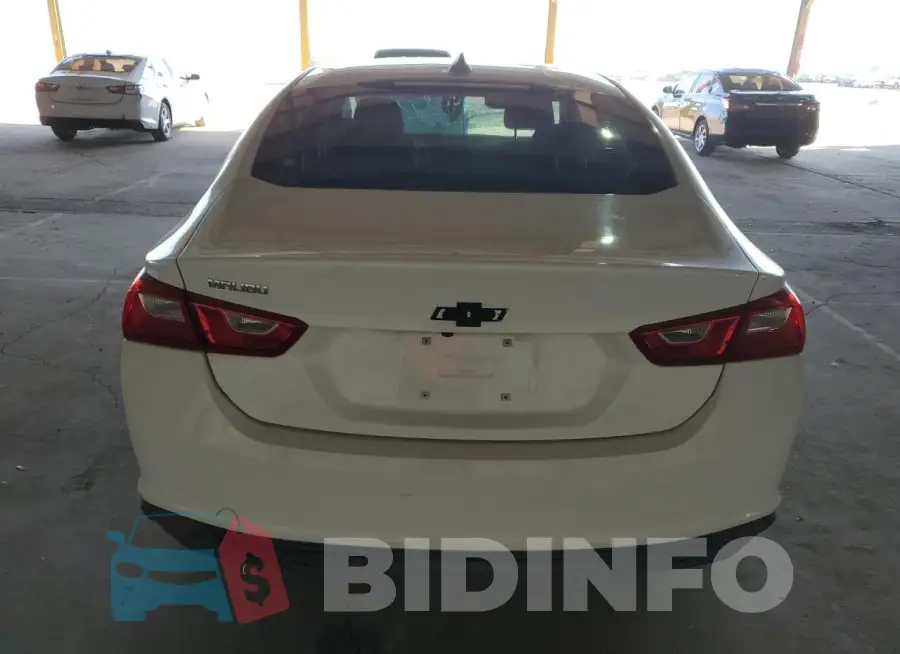 1G1ZB5ST2HF228749 Photo# 6