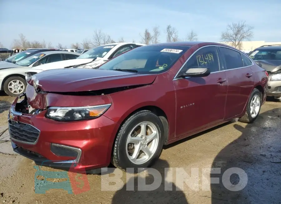 1G1ZB5ST6GF256407 Photo# 1