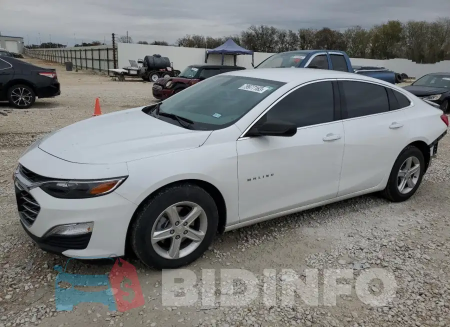 1G1ZB5ST6NF188235 Photo# 1