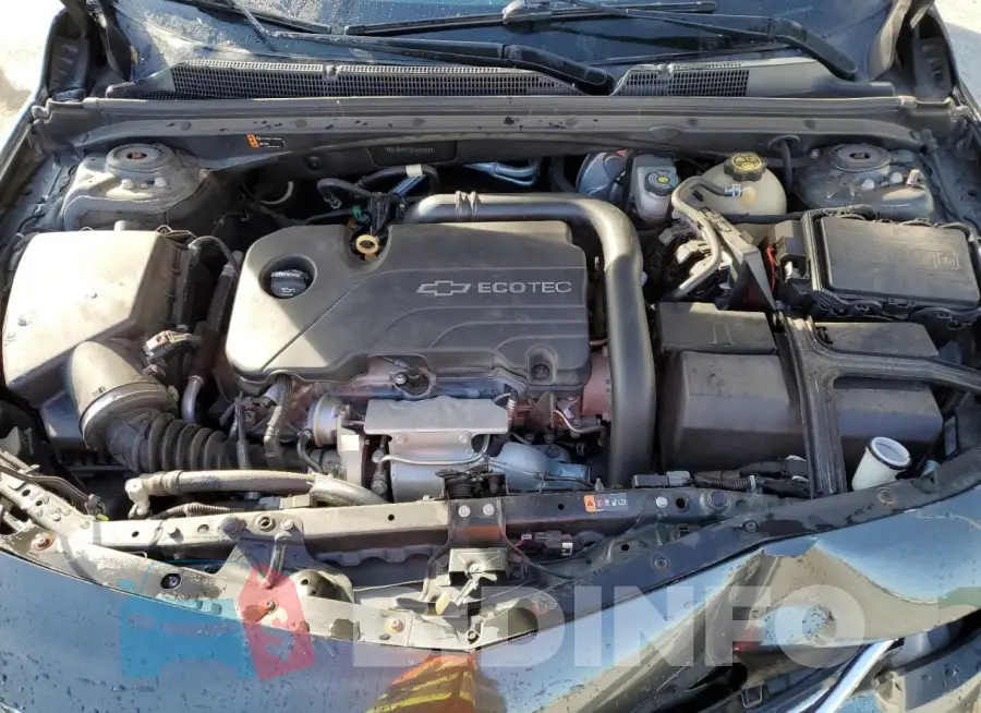 1G1ZB5ST7JF103221 Photo# 11