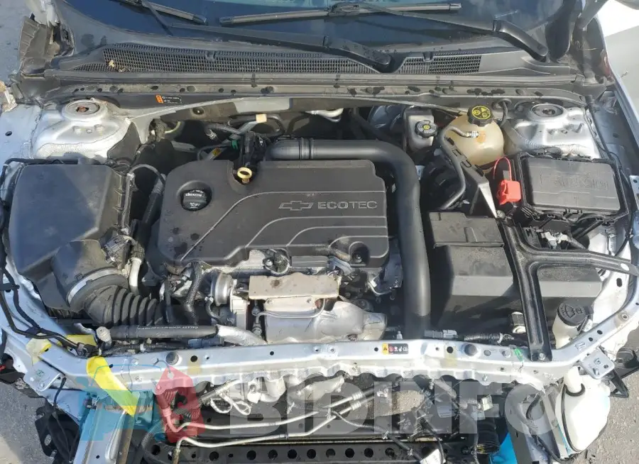 1G1ZD5ST0JF130383 Photo# 11