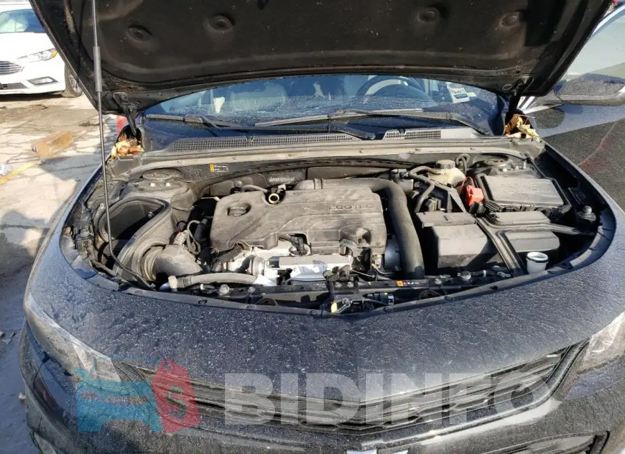 1G1ZD5ST0JF248028 Photo# 11