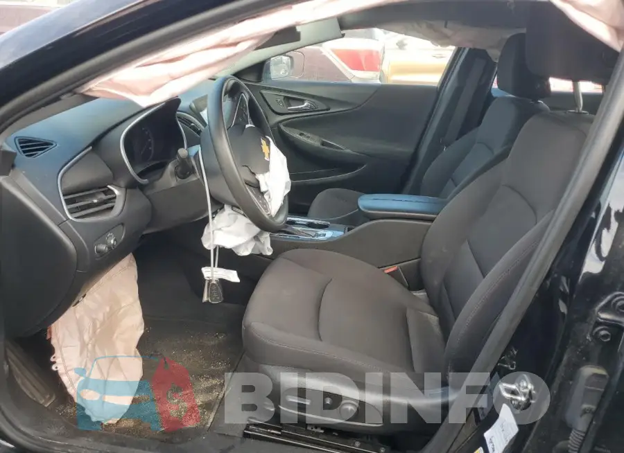 1G1ZD5ST1NF184202 Photo# 7