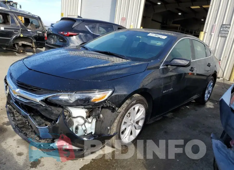 1G1ZD5ST1PF178760 Photo# 1