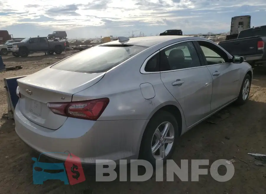 1G1ZD5ST3NF172312 Photo# 3