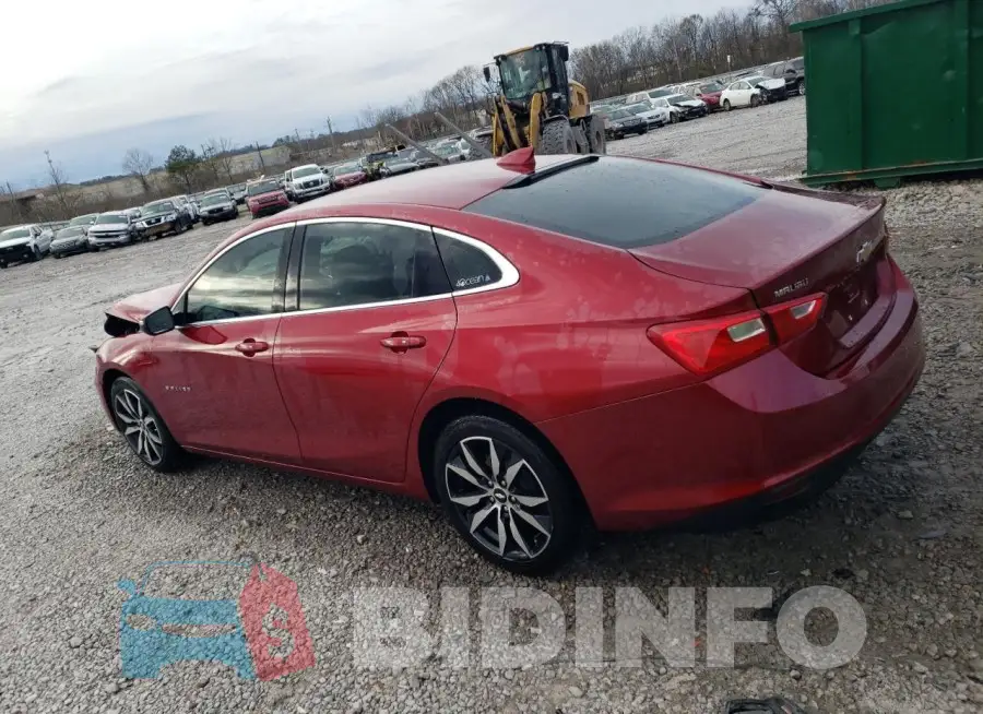 1G1ZD5ST4JF288631 Photo# 2