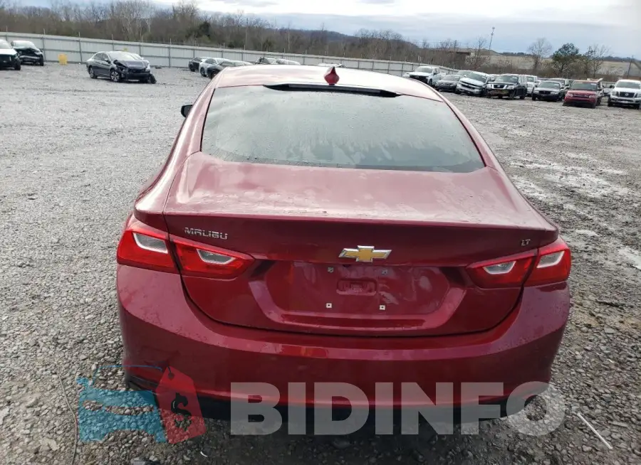 1G1ZD5ST4JF288631 Photo# 6